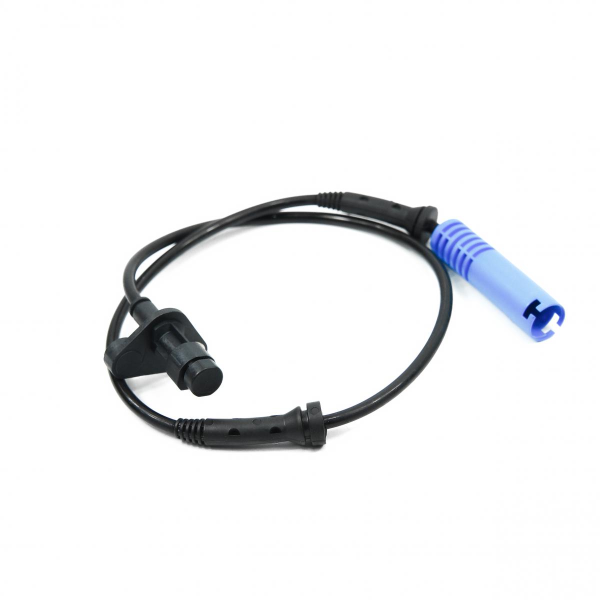 SENSOR ABS