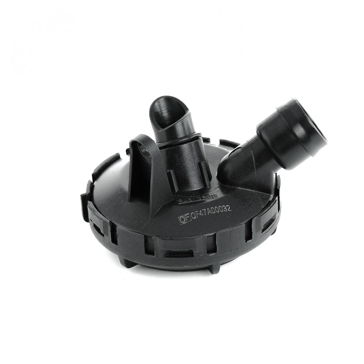 VALVE