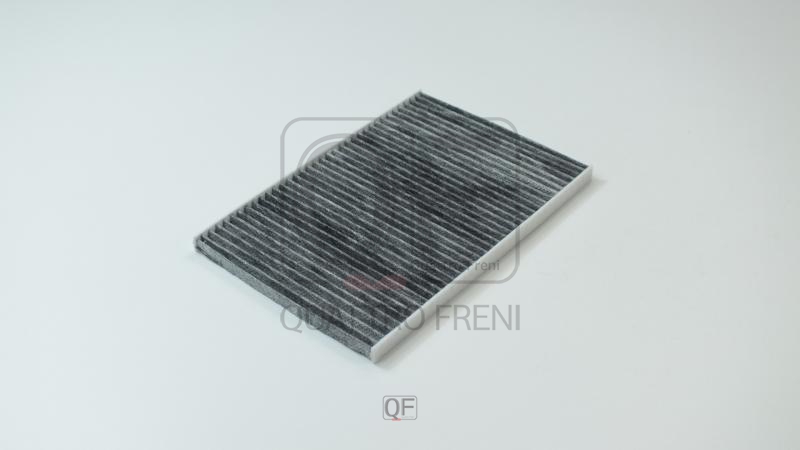 ELEMENT AIR REFINER