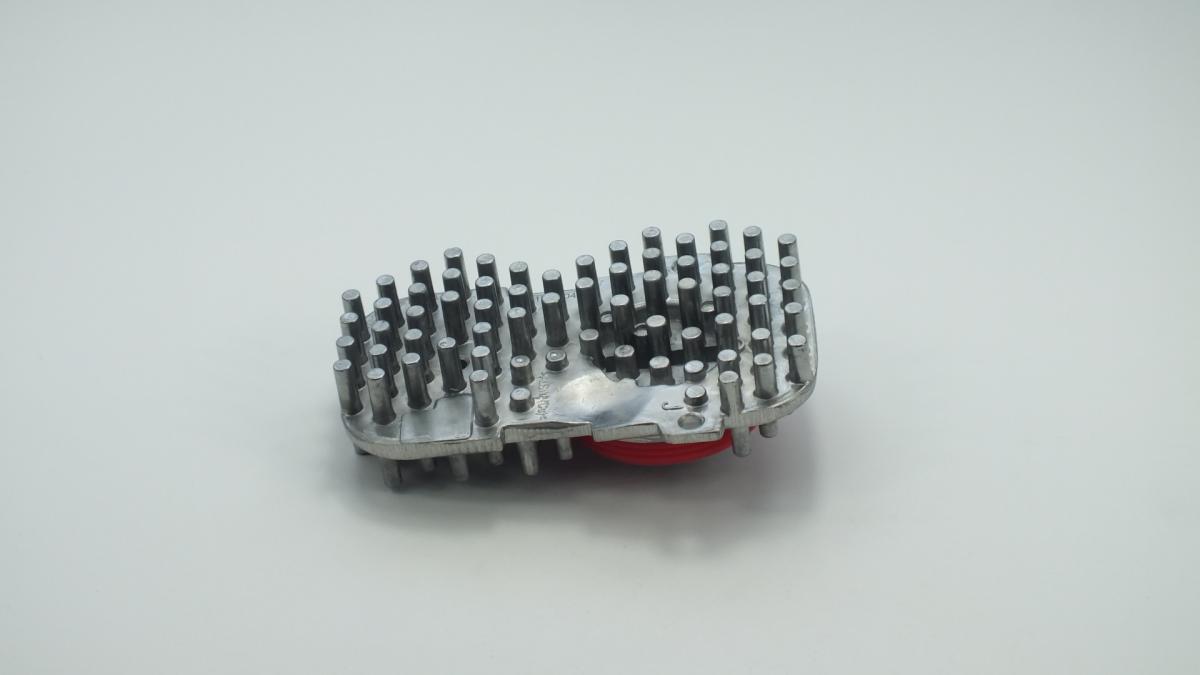 MODULE LED DE PHARE