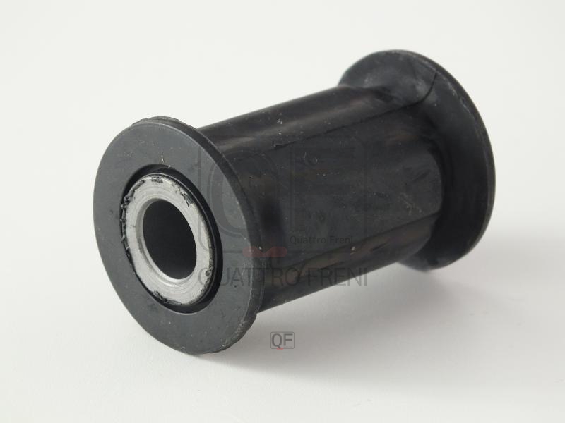 SILENTBLOC DE SUSPENSION