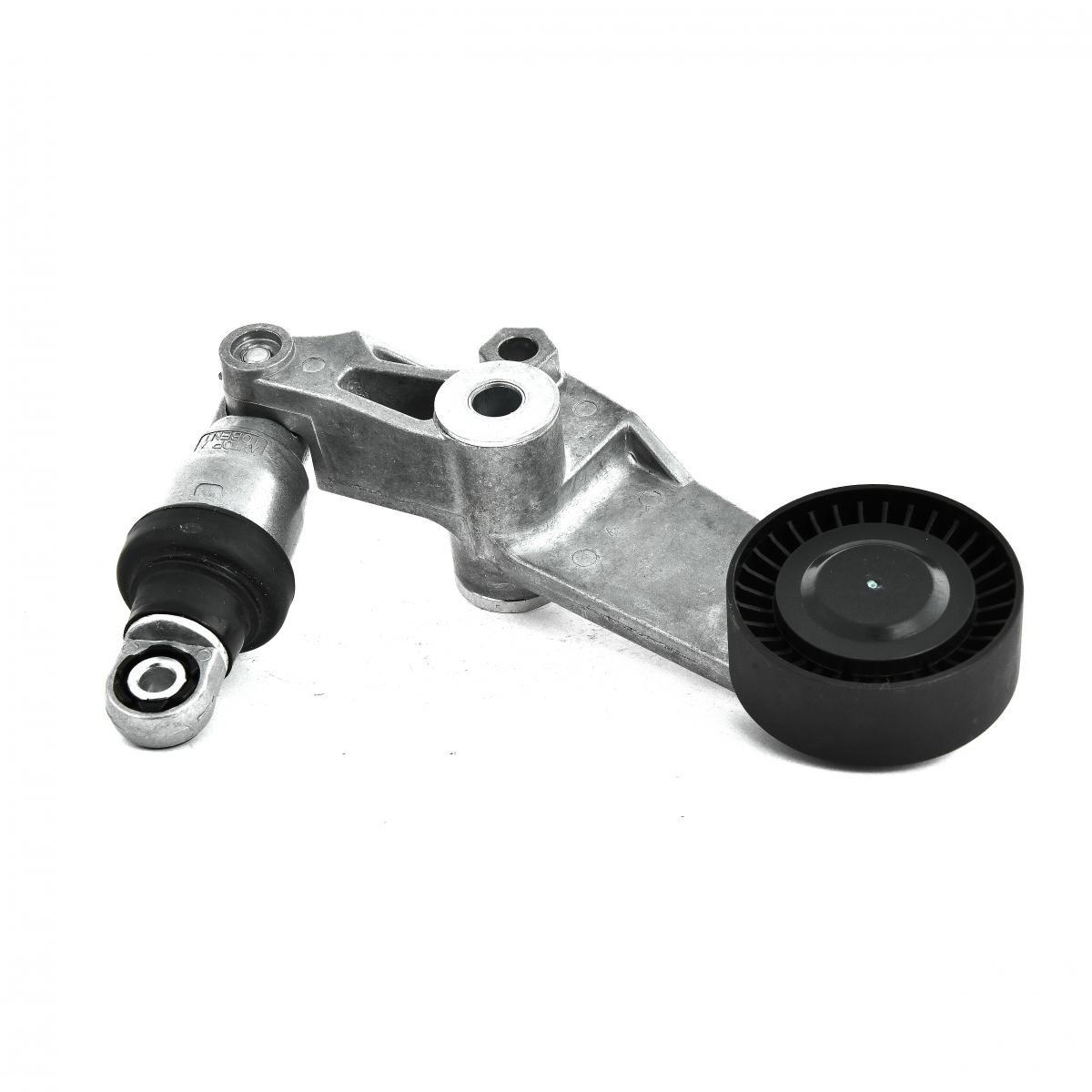 TENSIONER ASSY