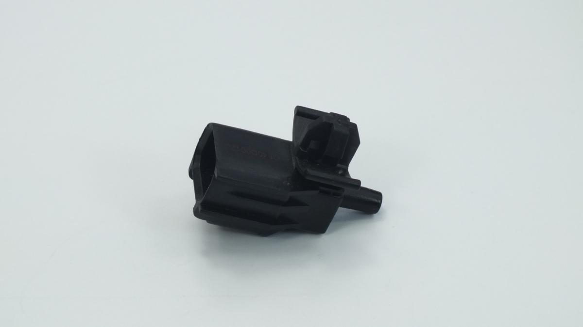 SENSOR DE PRESIÓN DE AIRE