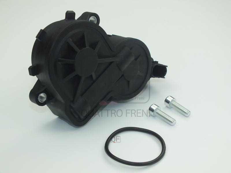 SERVOMOTEUR DE VOLETS DE CHAUFFAGE
