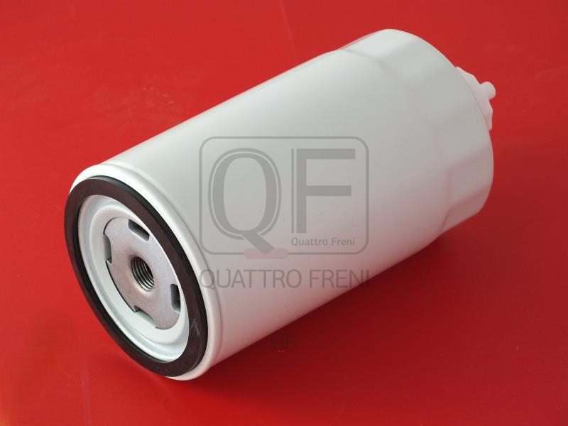 Kraftstoff-Anschraubfilter 1105021R0070 f&uuml;r den 2,7-Liter-Diesel des Sunray &ndash; Angebote ansehen