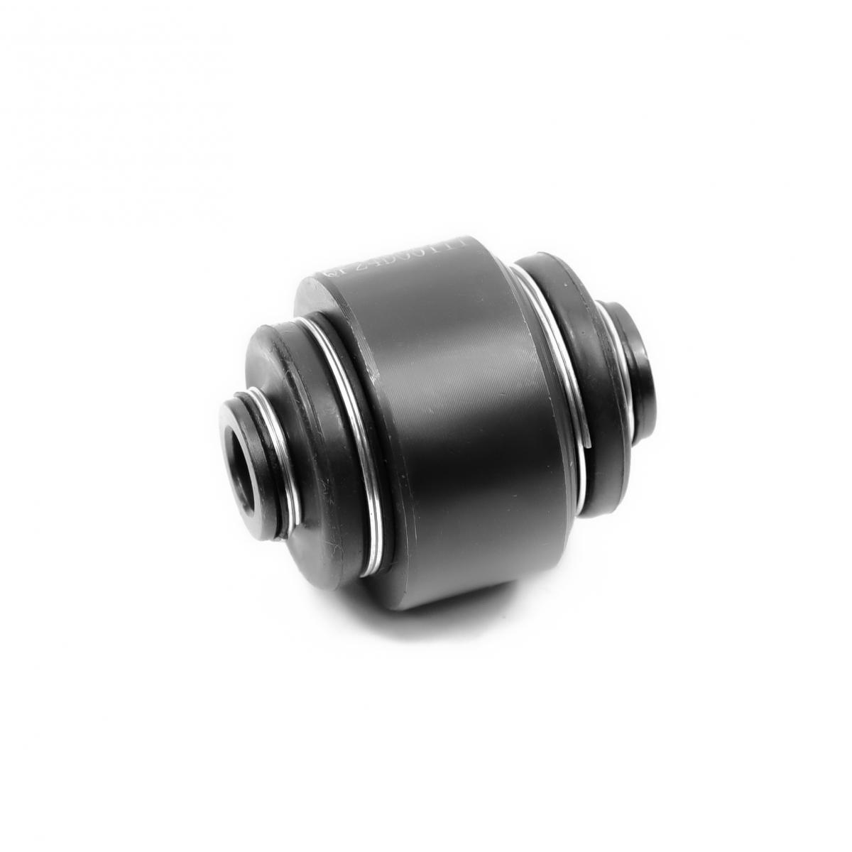 SILENTBLOC DE SUSPENSION