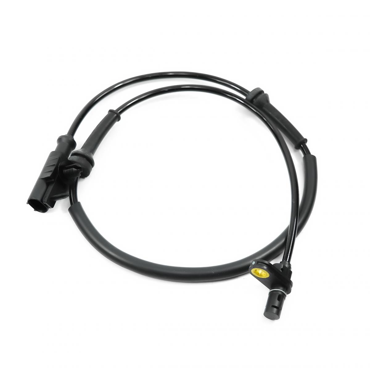 SENSOR ABS