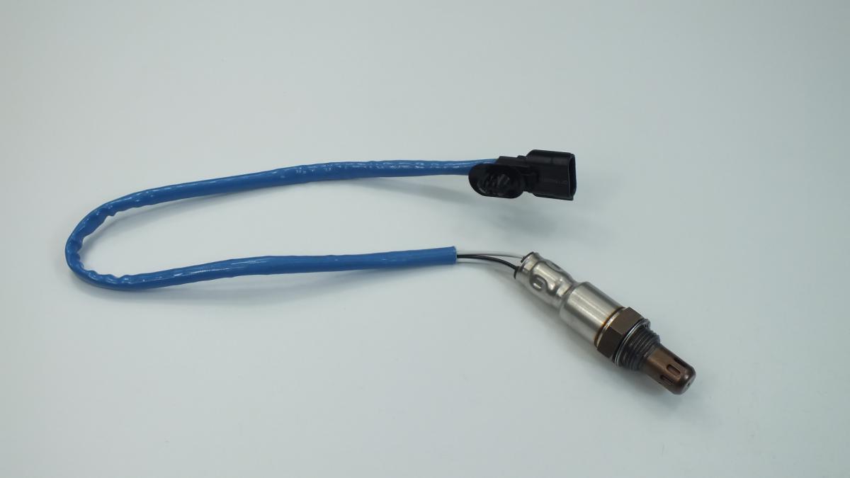 SENSOR OXYGEN