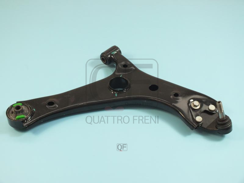 ARM SUB-ASSY