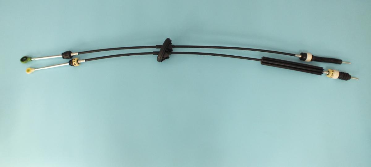 TRANSMISSION CABLE