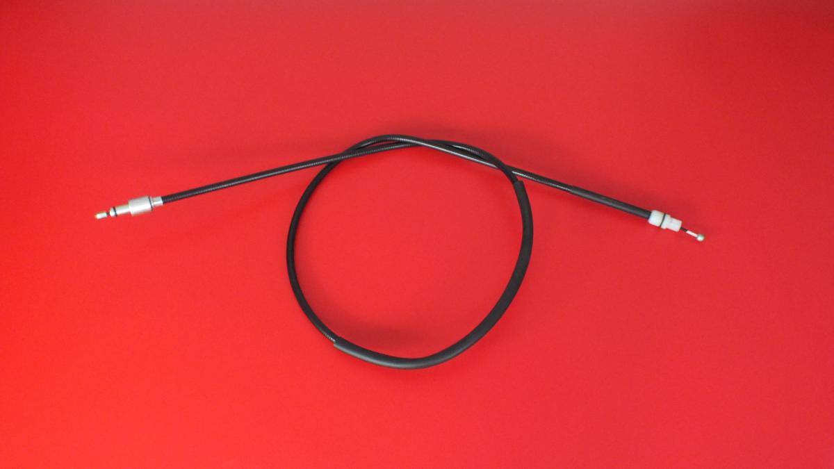 CABLE ASSY PARKING