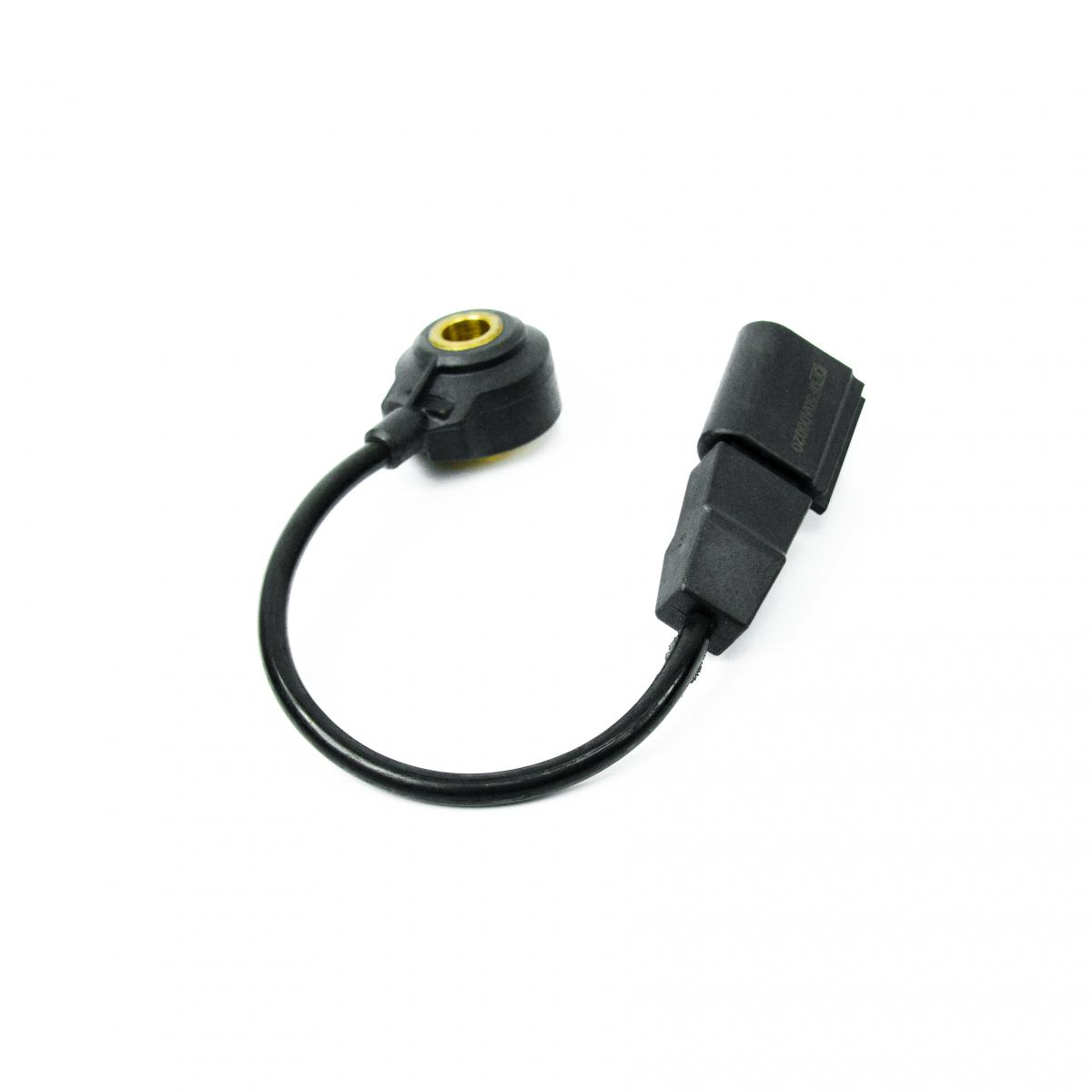 SENSOR DE DETONAÇÃO