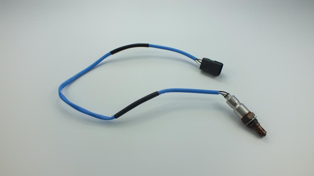 SONDE LAMBDA