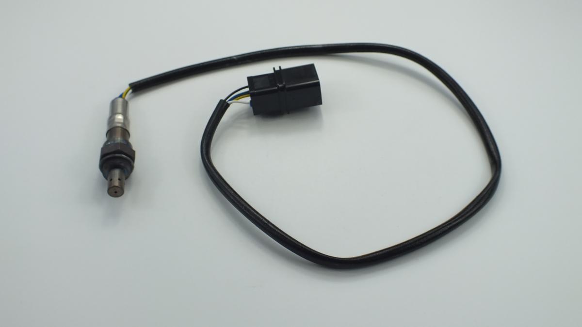 SONDE LAMBDA