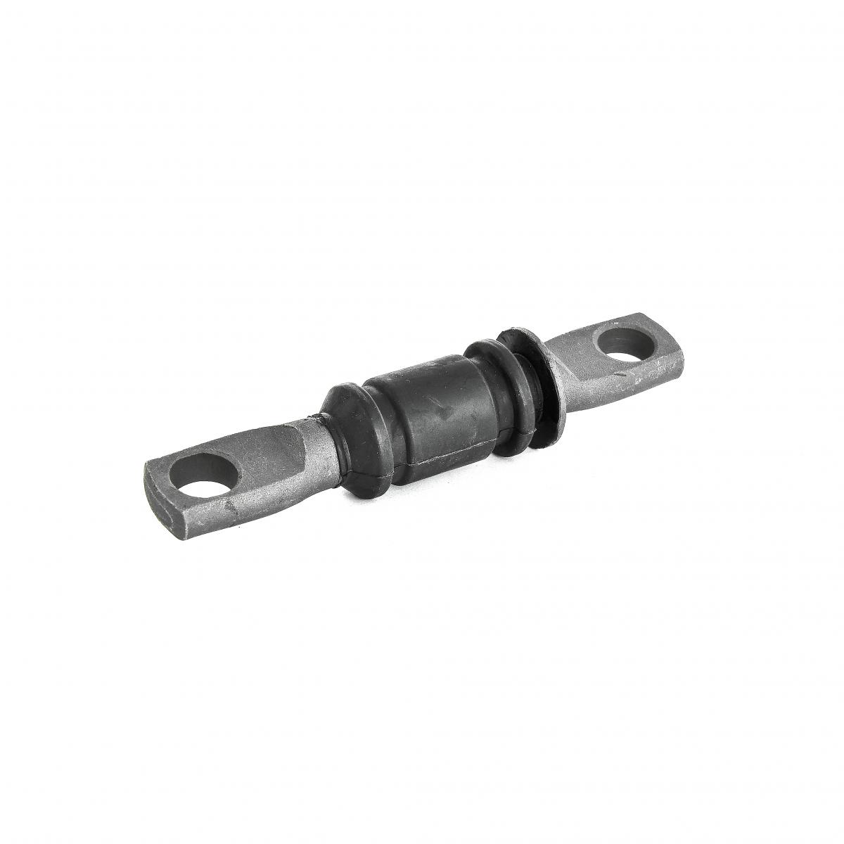 SILENTBLOC DE SUSPENSION