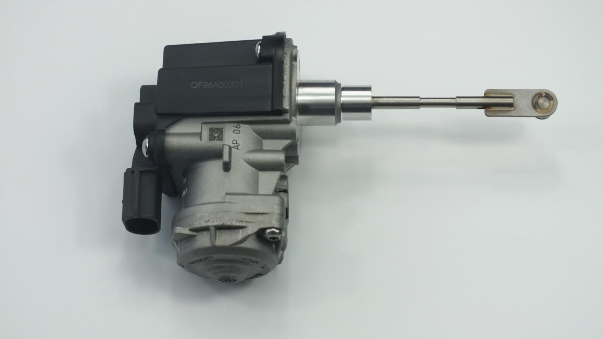 ACTUATOR