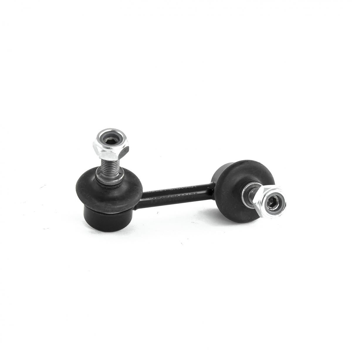 BIELLETTE DE STABILISATEUR