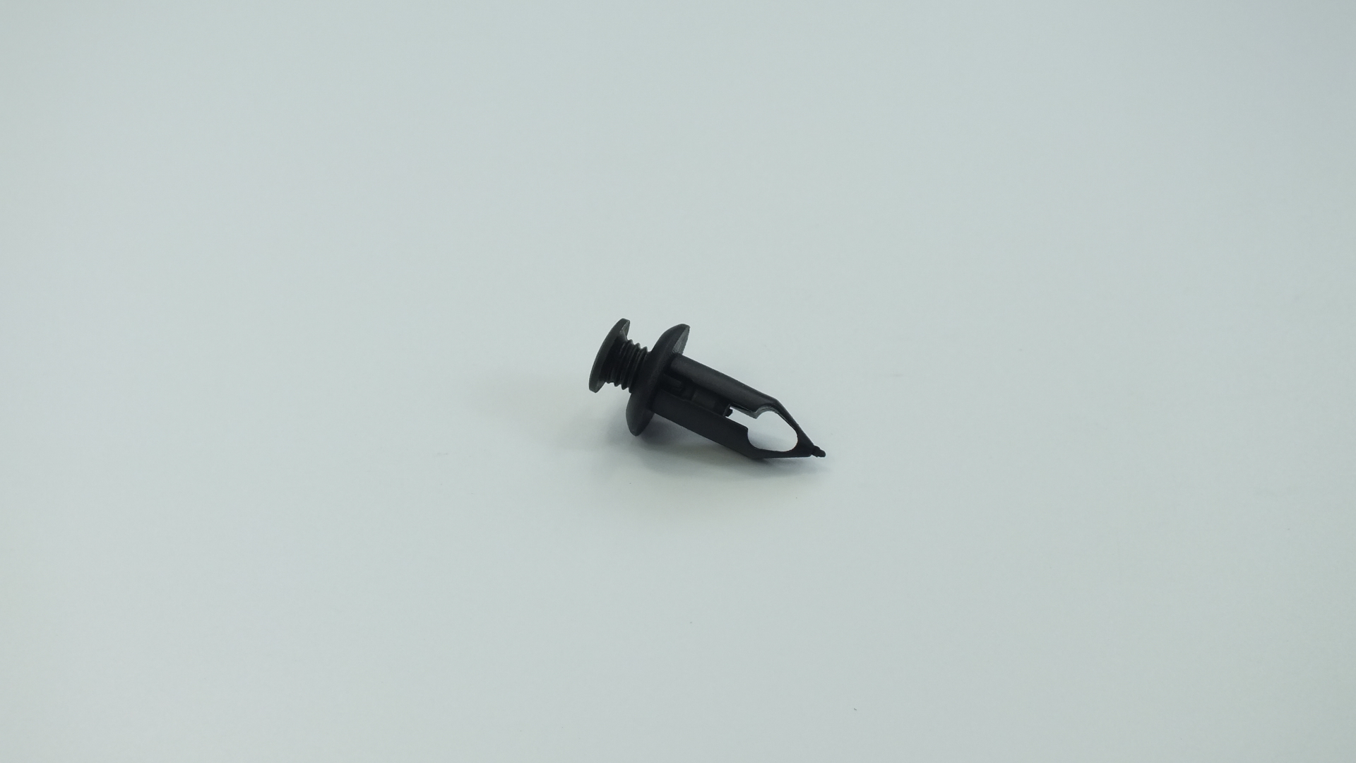 CLIP