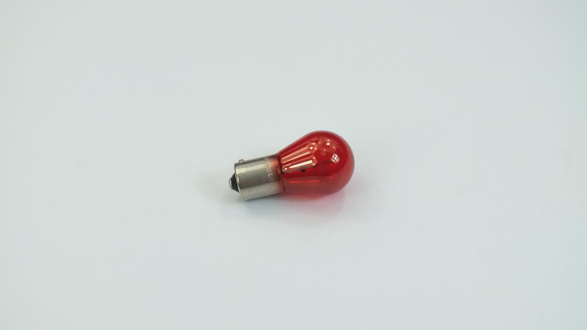 BULB