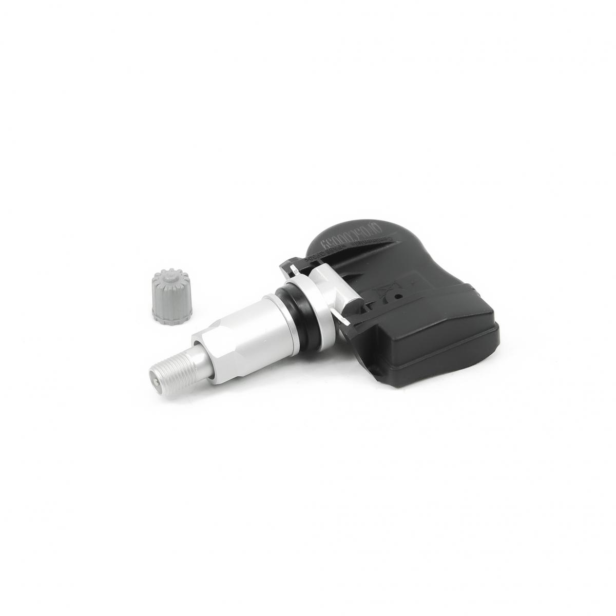 CAPTEUR TPMS