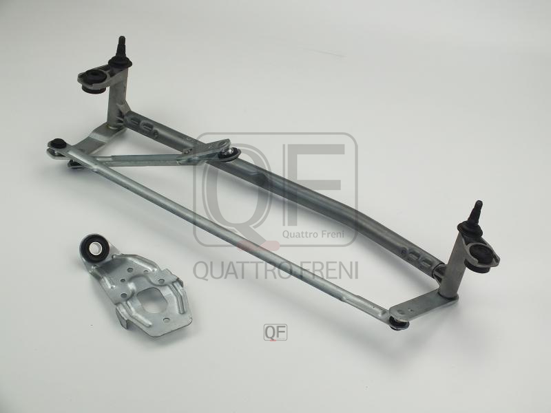 LINK ASSY WIPER