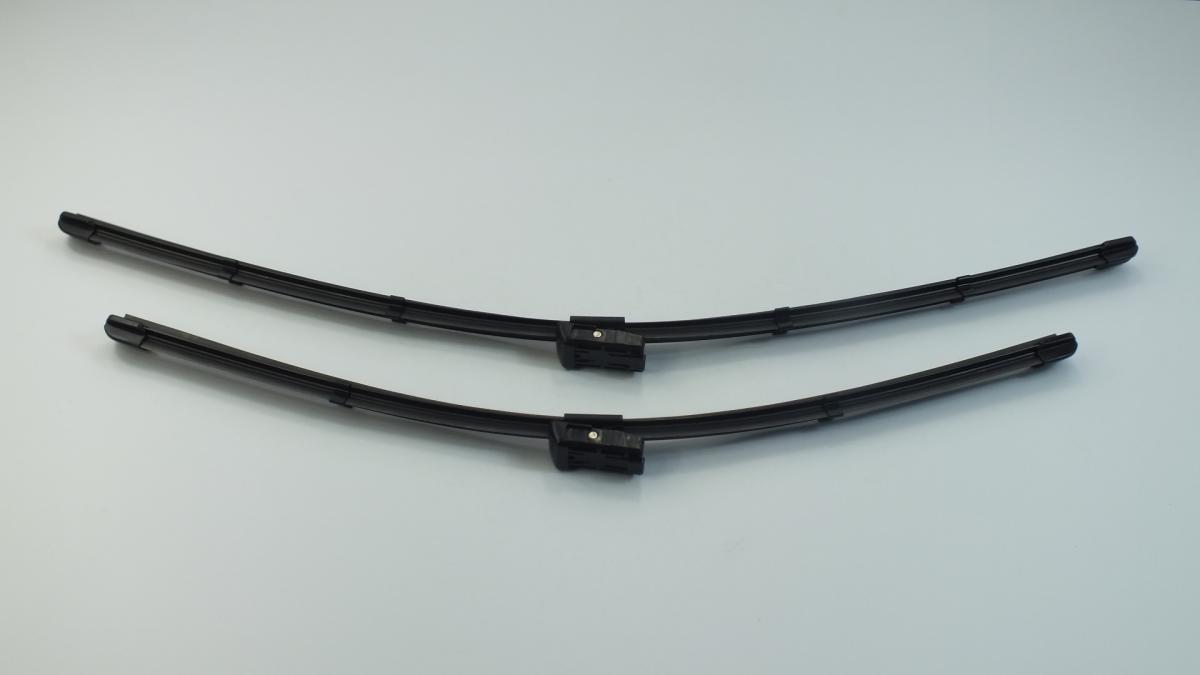 BLADE WIPER