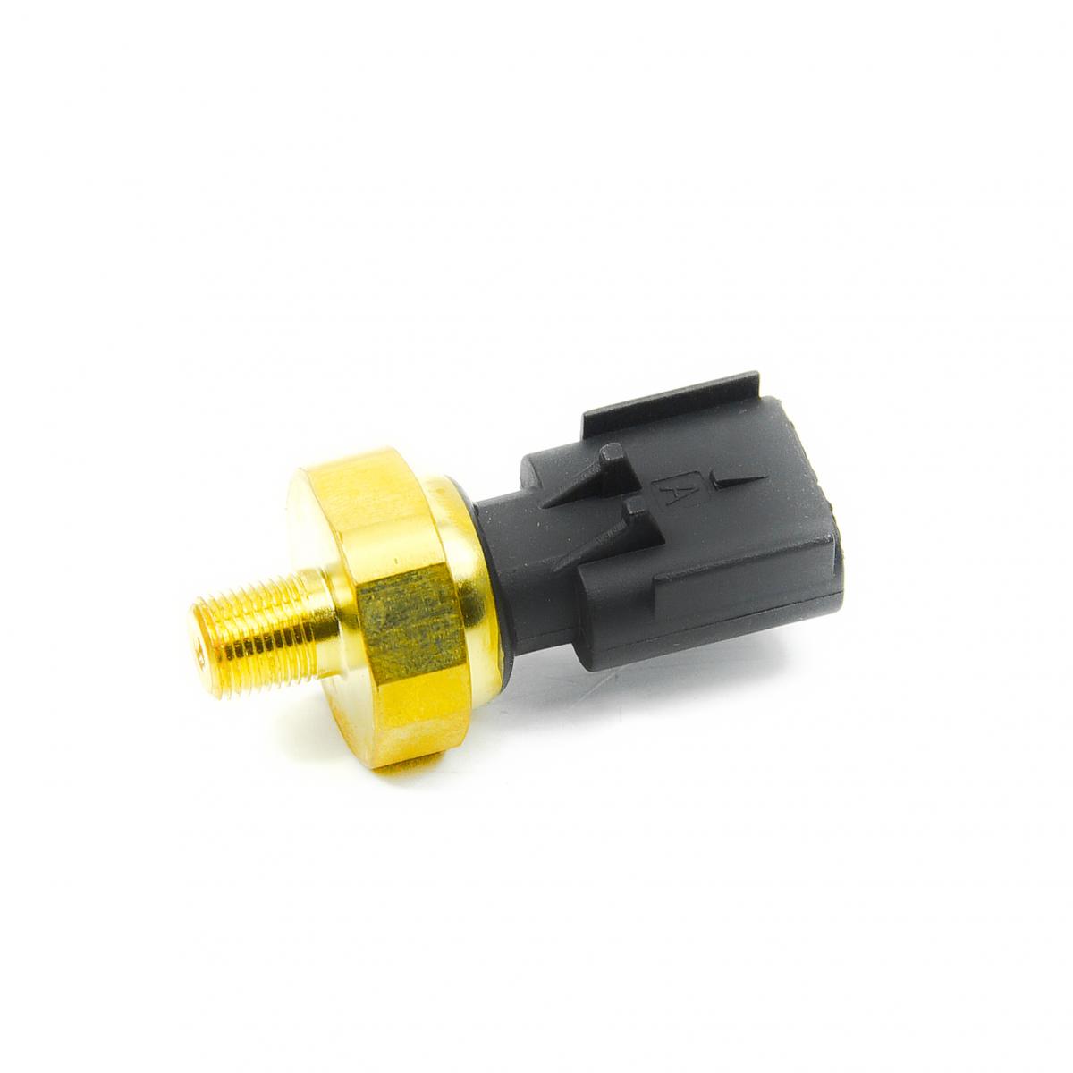 SENSOR DE PRESIÓN DE ACEITE