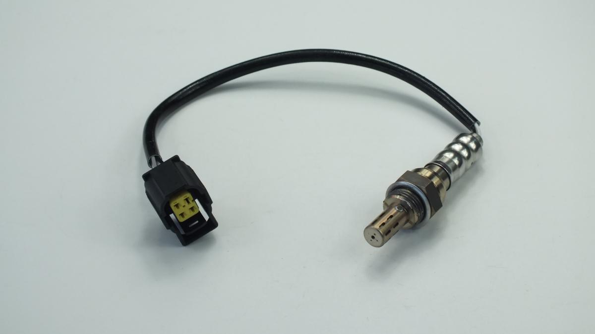 SENSOR OXYGEN