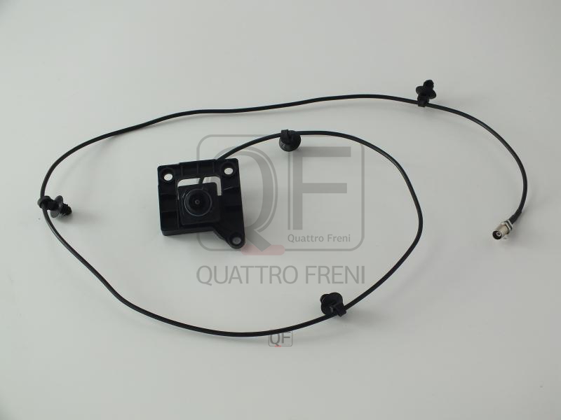 LAMP ASSY LICENSE