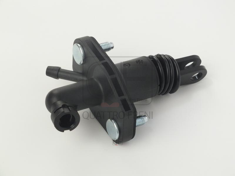 CYLINDER ASSY CLUTCH