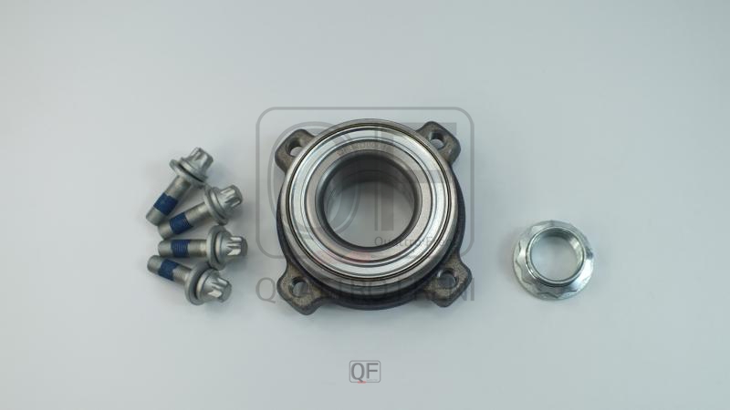 Wheel hub bearing unit BMW 33406789970