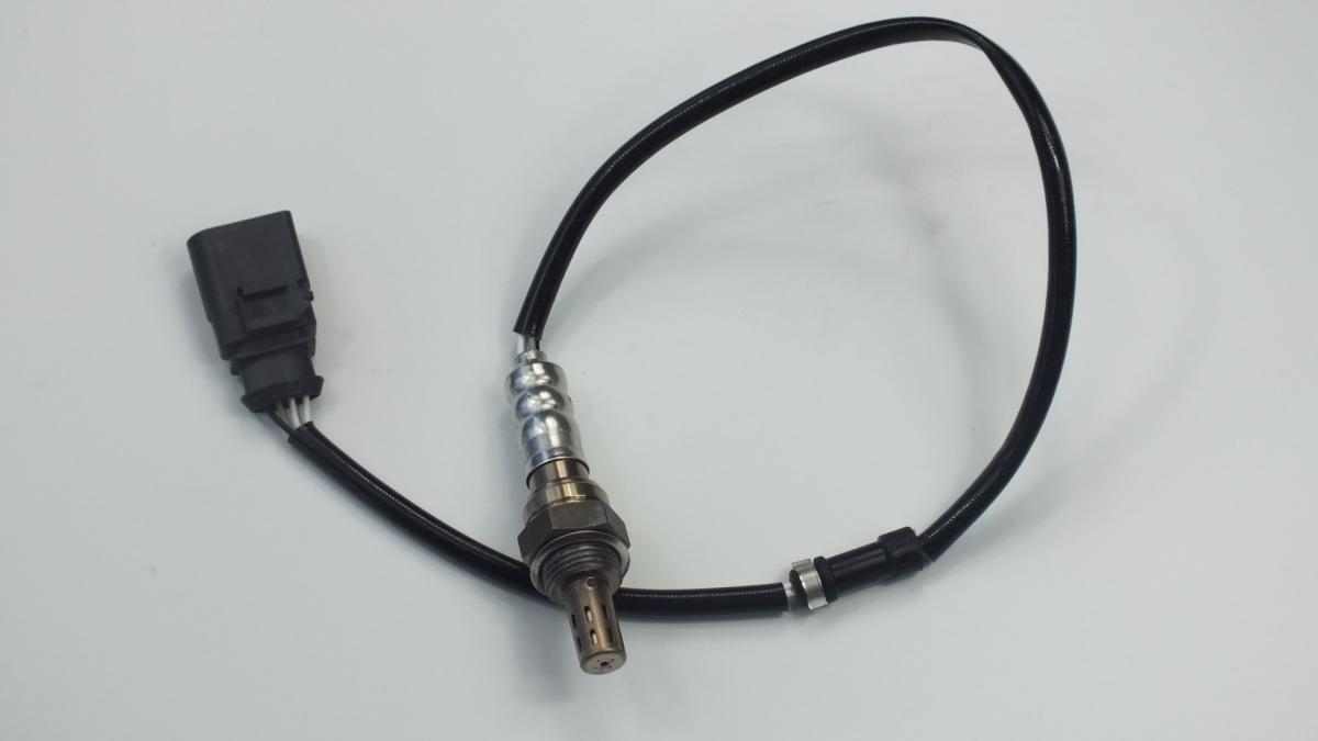 SONDE LAMBDA