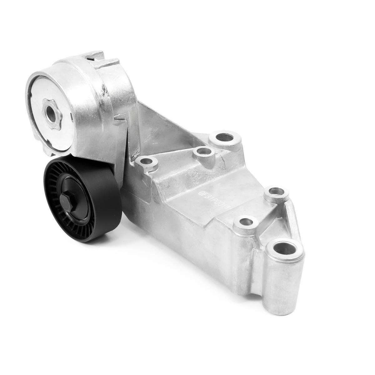 TENSIONER ASSY