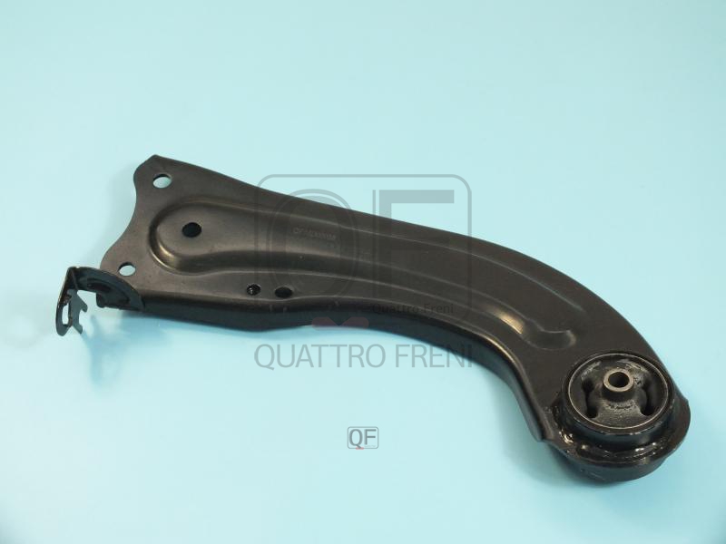 ARM SUB-ASSY