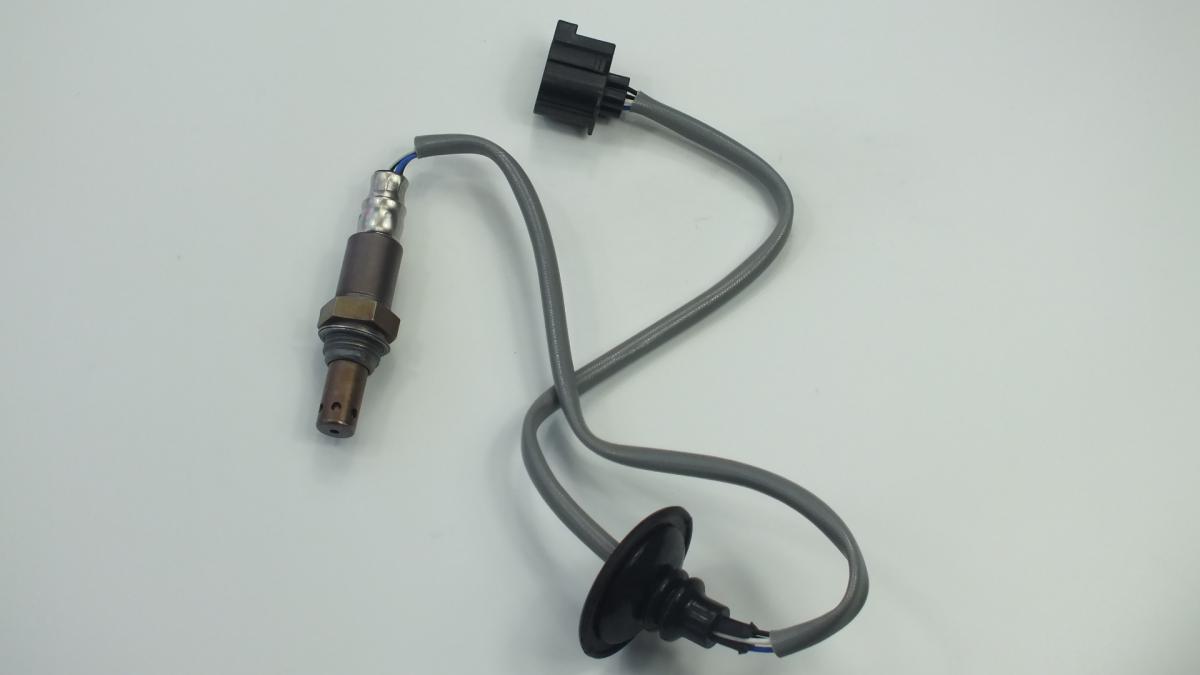 SONDE LAMBDA