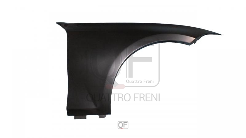 PANEL FENDER