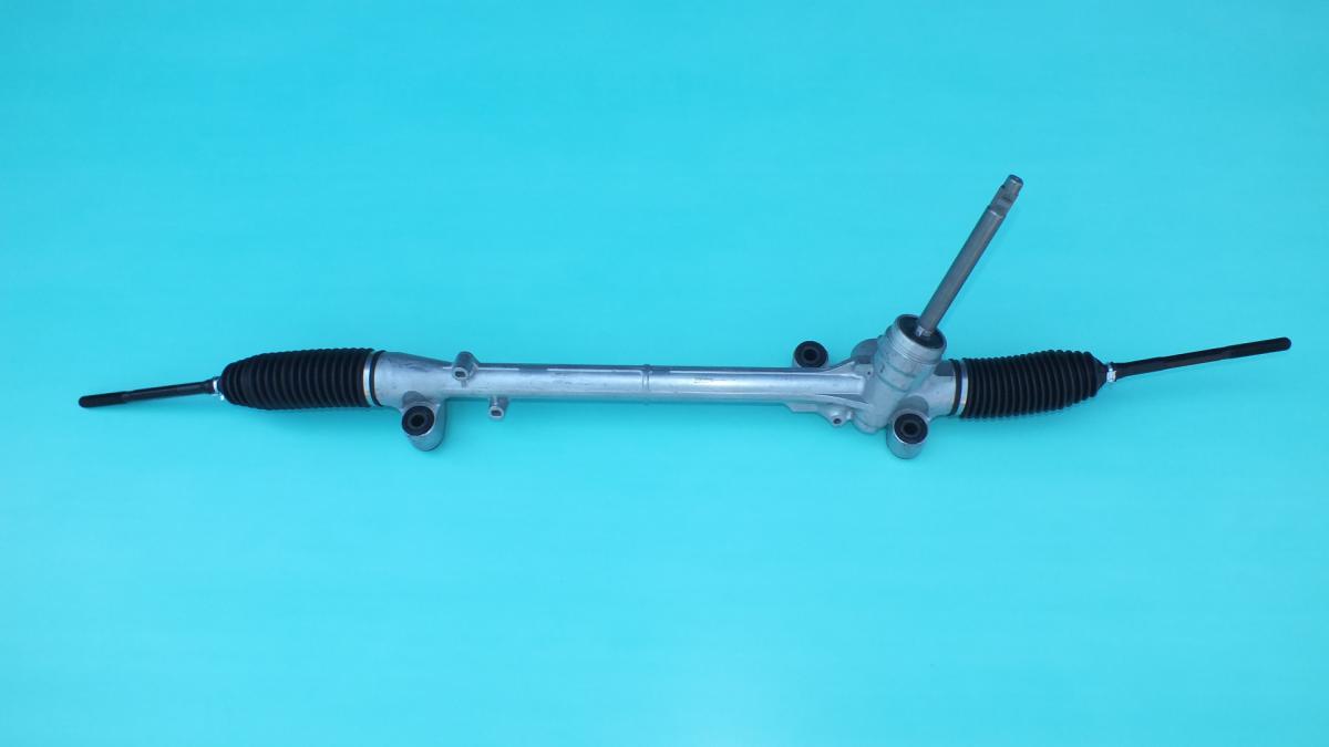 GEAR ASSY POWER