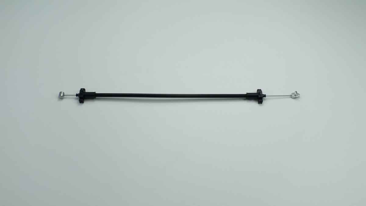 CABLE