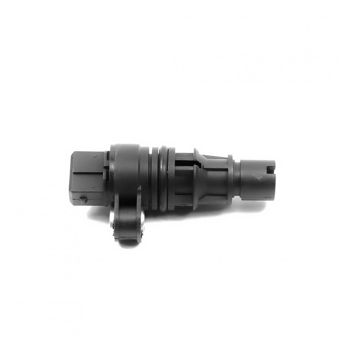 SENSOR DE VELOCIDADE
