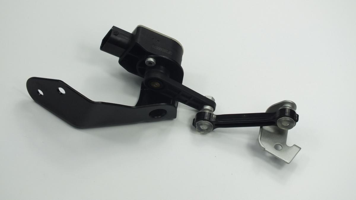 SENSOR SUB-ASSY