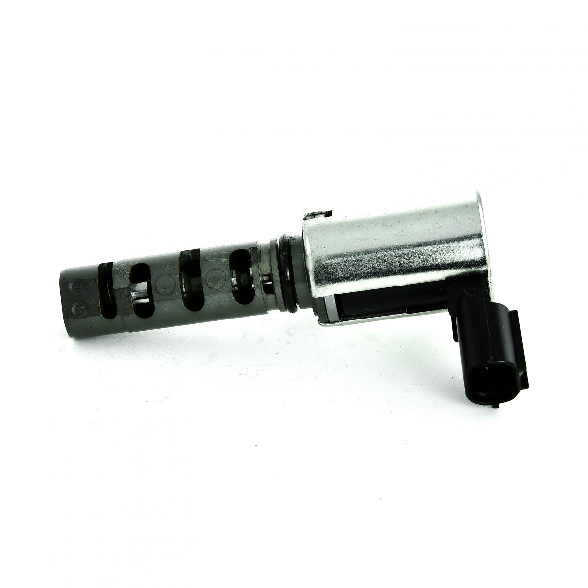 VANNE VVT DE DISTRIBUTION VARIABLE