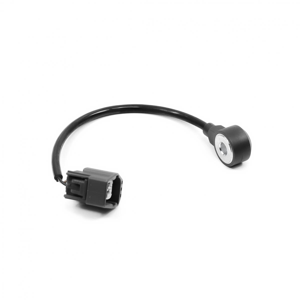 KNOCK SENSOR