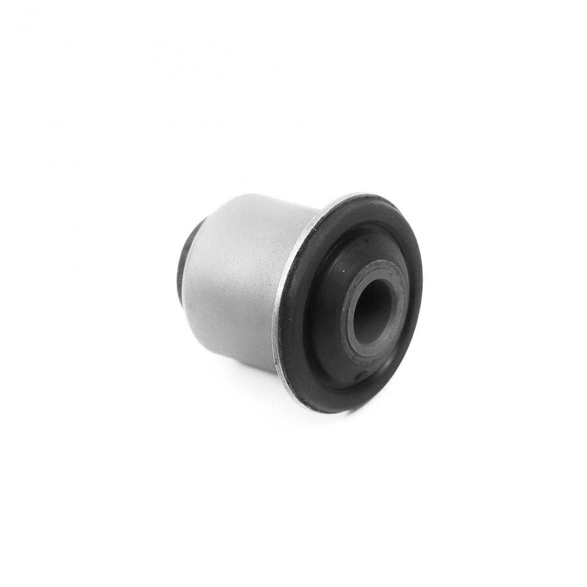 SILENTBLOC DE SUSPENSION