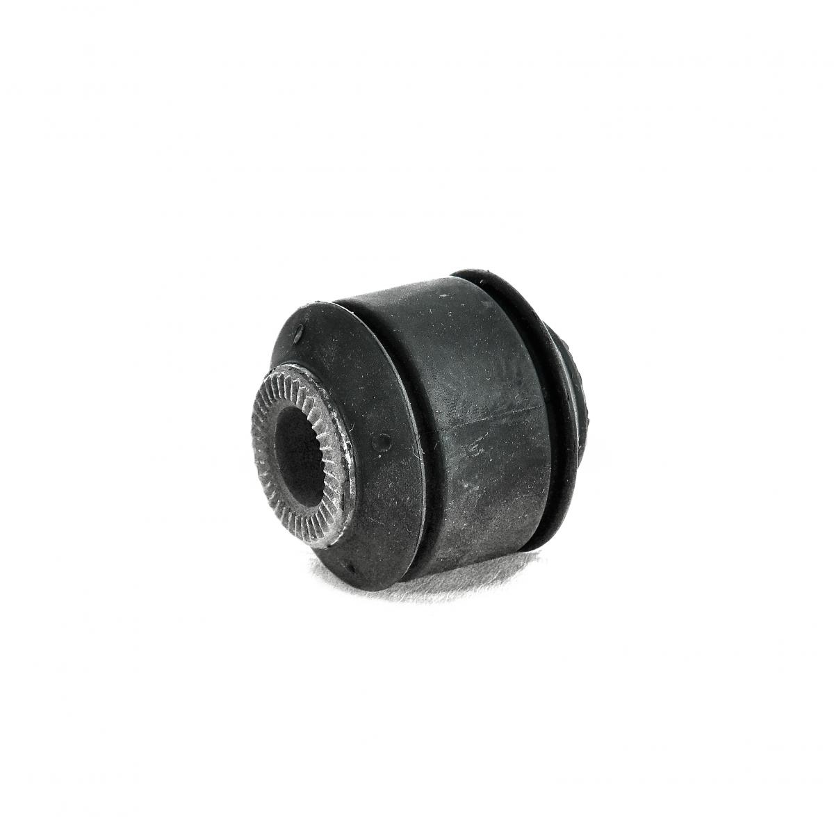 SILENTBLOC DE SUSPENSION