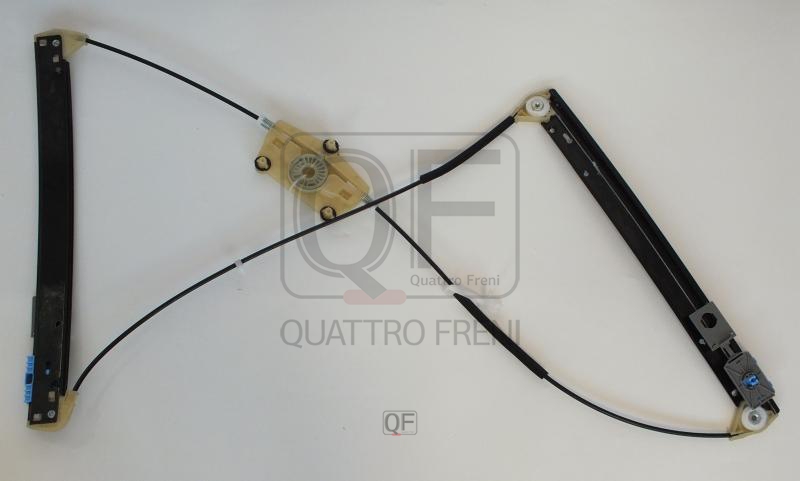 MÁQUINA DO VIDRO ELÉTRICO