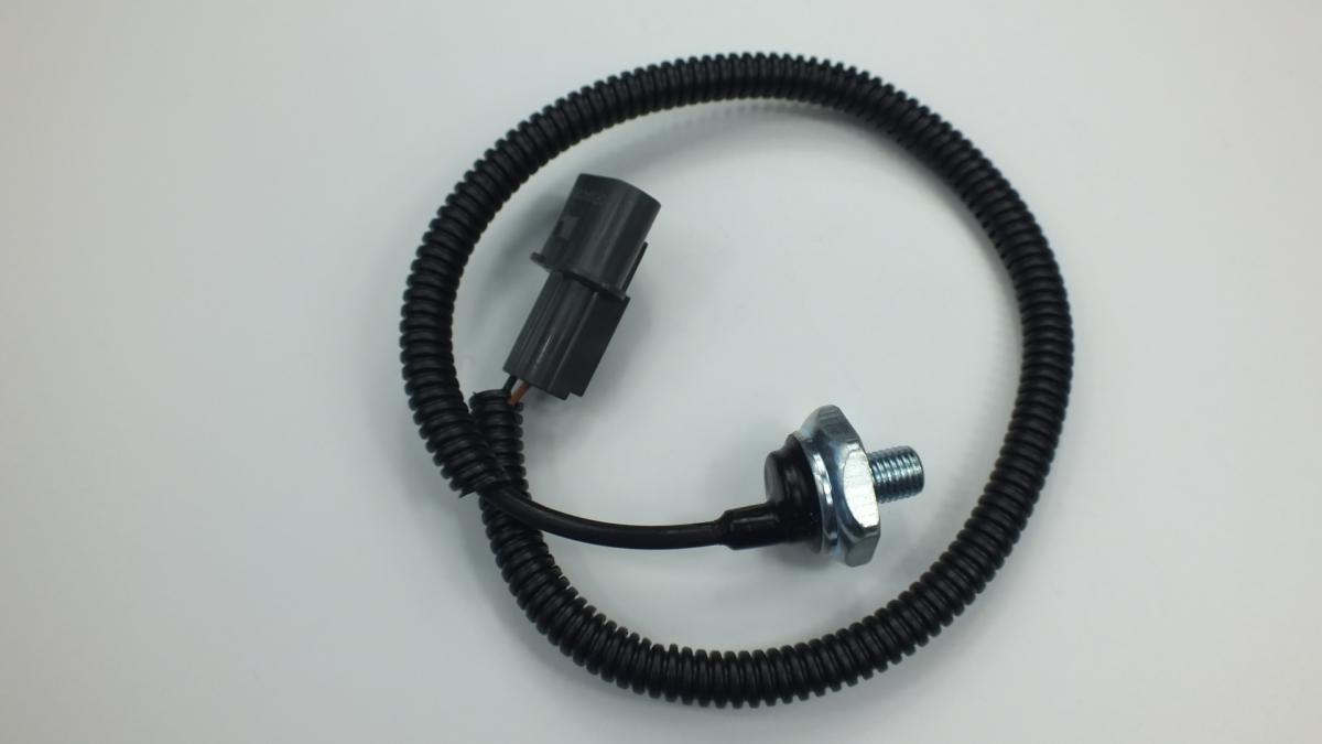 KNOCK SENSOR