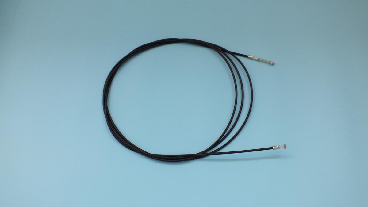 CABLE