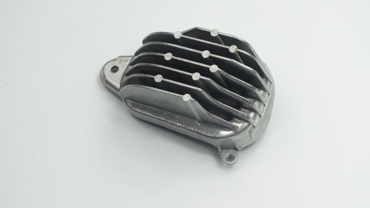 MODULE LED DE PHARE
