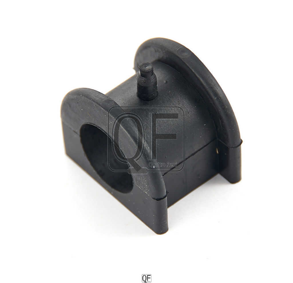 BAGUE DE BARRE STABILISATRICE