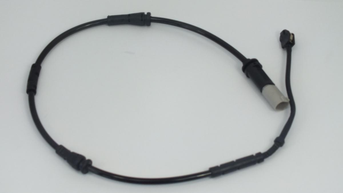 SENSOR DE DESGASTE DA PASTILHA DE FREIO